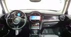Mini Cooper S 2.0 COOPER CLASSIC DCT Hatchback 2023