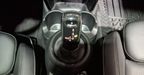 Mini Cooper S 2.0 COOPER CLASSIC DCT Hatchback 2023
