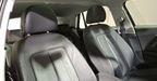 Audi Q2 1.4 35 TFSI SELECT AUTO Suv 2021
