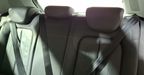 Audi Q2 1.4 35 TFSI SELECT AUTO Suv 2021
