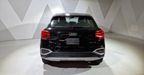 Audi Q2 1.4 35 TFSI SELECT AUTO Suv 2021