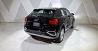 Audi Q2 1.4 35 TFSI SELECT AUTO Suv 2021