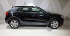 Audi Q2 1.4 35 TFSI SELECT AUTO Suv 2021