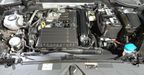 Audi Q2 1.4 35 TFSI SELECT AUTO Suv 2021
