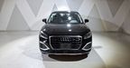 Audi Q2 1.4 35 TFSI SELECT AUTO Suv 2021