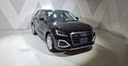 Audi Q2 1.4 35 TFSI SELECT AUTO Suv 2021