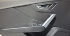 Audi Q2 1.4 35 TFSI SELECT AUTO Suv 2021