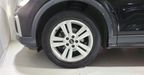 Audi Q2 1.4 35 TFSI SELECT AUTO Suv 2021