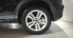 Audi Q2 1.4 35 TFSI SELECT AUTO Suv 2021
