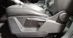 Audi Q2 1.4 35 TFSI SELECT AUTO Suv 2021