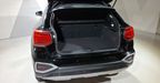 Audi Q2 1.4 35 TFSI SELECT AUTO Suv 2021
