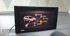 Audi Q2 1.4 35 TFSI SELECT AUTO Suv 2021