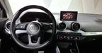 Audi Q2 1.4 35 TFSI SELECT AUTO Suv 2021