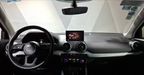 Audi Q2 1.4 35 TFSI SELECT AUTO Suv 2021