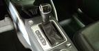 Audi Q2 1.4 35 TFSI SELECT AUTO Suv 2021