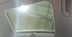 Audi Q2 1.4 35 TFSI SELECT AUTO Suv 2021