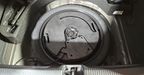 Audi Q2 1.4 35 TFSI SELECT AUTO Suv 2021
