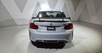 Bmw Serie 2 3.0 M2 COMPETITION Coupe 2020