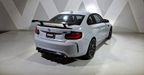 Bmw Serie 2 3.0 M2 COMPETITION Coupe 2020