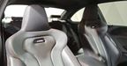 Bmw Serie 2 3.0 M2 COMPETITION Coupe 2020