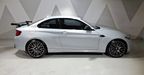 Bmw Serie 2 3.0 M2 COMPETITION Coupe 2020