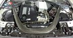 Bmw Serie 2 3.0 M2 COMPETITION Coupe 2020