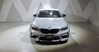 Bmw Serie 2 3.0 M2 COMPETITION Coupe 2020