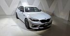 Bmw Serie 2 3.0 M2 COMPETITION Coupe 2020
