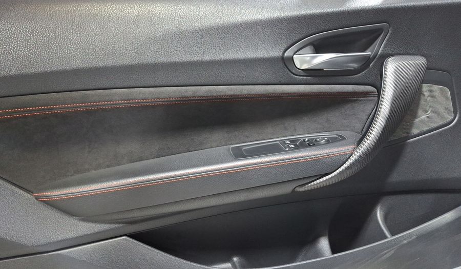 Bmw Serie 2 3.0 M2 COMPETITION Coupe 2020