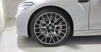 Bmw Serie 2 3.0 M2 COMPETITION Coupe 2020