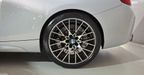 Bmw Serie 2 3.0 M2 COMPETITION Coupe 2020