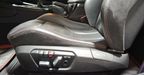 Bmw Serie 2 3.0 M2 COMPETITION Coupe 2020