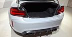Bmw Serie 2 3.0 M2 COMPETITION Coupe 2020