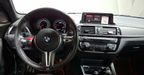 Bmw Serie 2 3.0 M2 COMPETITION Coupe 2020