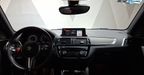 Bmw Serie 2 3.0 M2 COMPETITION Coupe 2020