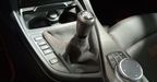Bmw Serie 2 3.0 M2 COMPETITION Coupe 2020