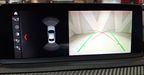 Bmw Serie 2 3.0 M2 COMPETITION Coupe 2020