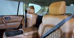 Infiniti Qx80 5.6 7 PASAJEROS AUTO 4WD Suv 2022