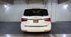 Infiniti Qx80 5.6 7 PASAJEROS AUTO 4WD Suv 2022