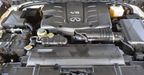 Infiniti Qx80 5.6 7 PASAJEROS AUTO 4WD Suv 2022