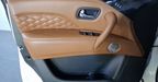 Infiniti Qx80 5.6 7 PASAJEROS AUTO 4WD Suv 2022