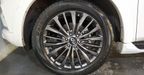 Infiniti Qx80 5.6 7 PASAJEROS AUTO 4WD Suv 2022