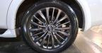 Infiniti Qx80 5.6 7 PASAJEROS AUTO 4WD Suv 2022