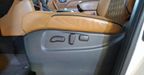 Infiniti Qx80 5.6 7 PASAJEROS AUTO 4WD Suv 2022