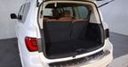 Infiniti Qx80 5.6 7 PASAJEROS AUTO 4WD Suv 2022