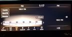 Infiniti Qx80 5.6 7 PASAJEROS AUTO 4WD Suv 2022