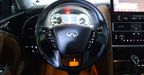 Infiniti Qx80 5.6 7 PASAJEROS AUTO 4WD Suv 2022