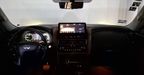 Infiniti Qx80 5.6 7 PASAJEROS AUTO 4WD Suv 2022