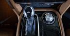 Infiniti Qx80 5.6 7 PASAJEROS AUTO 4WD Suv 2022