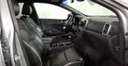 Kia Sportage 2.4 SXL 4WD AUTO Suv 2019